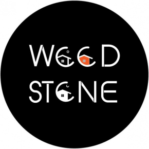 Wood Stone